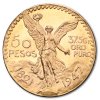 50 gold mexican pesos 1821 1947 3 f3d9086a8352859dffbaddec7ae8ca3a