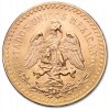 50 gold mexican pesos 1821 1947 2 dfb2b83eafcd568922b1812264206195