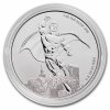 2023 samoa 1 oz silver dc comics superman bu 263113 rev