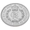 1 oz coronation charles iii silver coin 2023 jl7 dc6991b13609d6f38e36ceec5365ffb5@2x