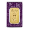 gold bar au9999 the royal mint royal celebration 311 g (1)