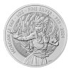 mlml241s 2024 bullion myths legends morgan le fay silver 1oz coin reverse 1500x1500 f3a2c67