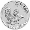 pol pm Kookaburra 1000 gramow Srebra 2024 9107 3