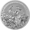 2024 germania 10oz silver bu a 250px