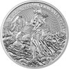 2024 germania 1oz silver bu a 250px