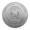 1 oz silver rwanda nautical great eastern 2023 amafranga 50 (1)