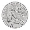 great britain 2024 myths and legends king arthur ag9999 10 oz