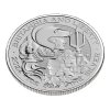 ukbsbl241c bullion britannia and liberty 2024 uk 1oz silver coin reverse edge 1500x1500 f3a2c67