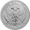 2025 germania 2 oz silver bu r 900px