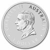 2025 australia 1 oz silver koala bu 301043 obv