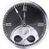 Stříbrná mince Chronos 1 oz 2025 proof-Like