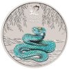 pm lunar 3 snake 1 oz silver 2025 bu 1 coloured australia (2)