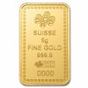 2025 5 gram gold bar pamp suisse diwali lakshmi rangoli 317744 a