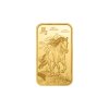 zlaty slitek 1 oz pamp lunar series iii year of the horse 2026 (2)