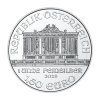 Stříbrná mince Wiener Philharmoniker 1 oz 2026
