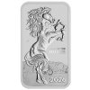 australia 2026 lunar horse ag9999 1oz rectangular coin bu (2)