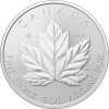 Stříbrná mince Grand Maple Leaf 5 oz 2026