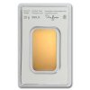 20 gram gold bar austrian mint in assay 78377 Obv