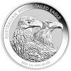 Stříbrná mince Wedge Tailed Eagle 1 oz 2026