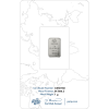 1g obverse vecchio certipamp