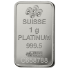 1g platinum obv 2