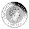 2019 australia 1oz silver welcome stranger nugget coin back(1)
