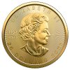 1 2 oz maple leaf gold coin 2023 iyk ee5716f34ee8c2bc79629b77b8a61f9c