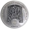 1 oz silver chiwoo cheonwang 2018 korea (1)
