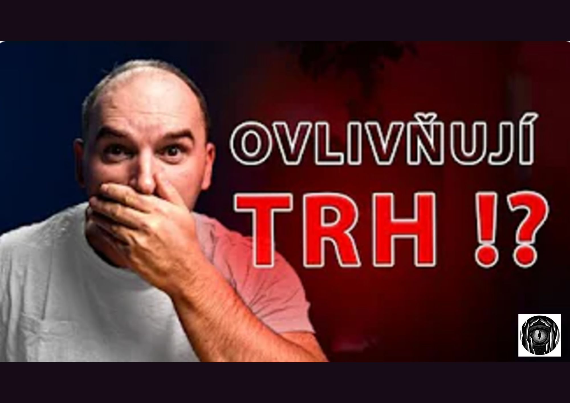 5 AI gigantů; příložitost k investici?!