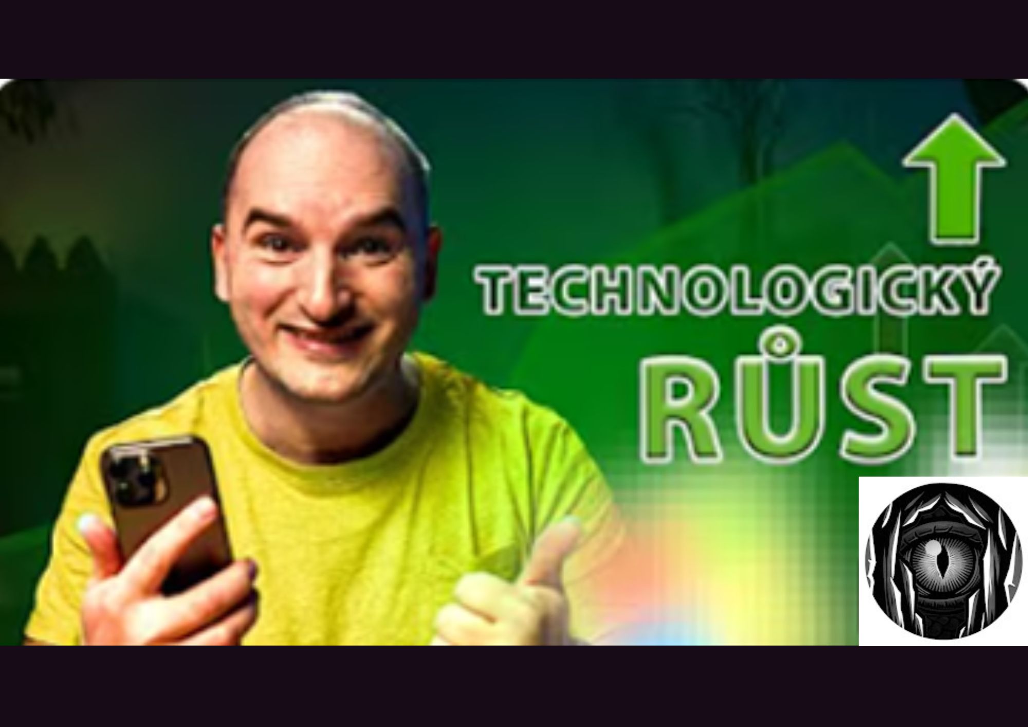 NVIDIA vs. MICROSOFT: Souboj o krále AI investic