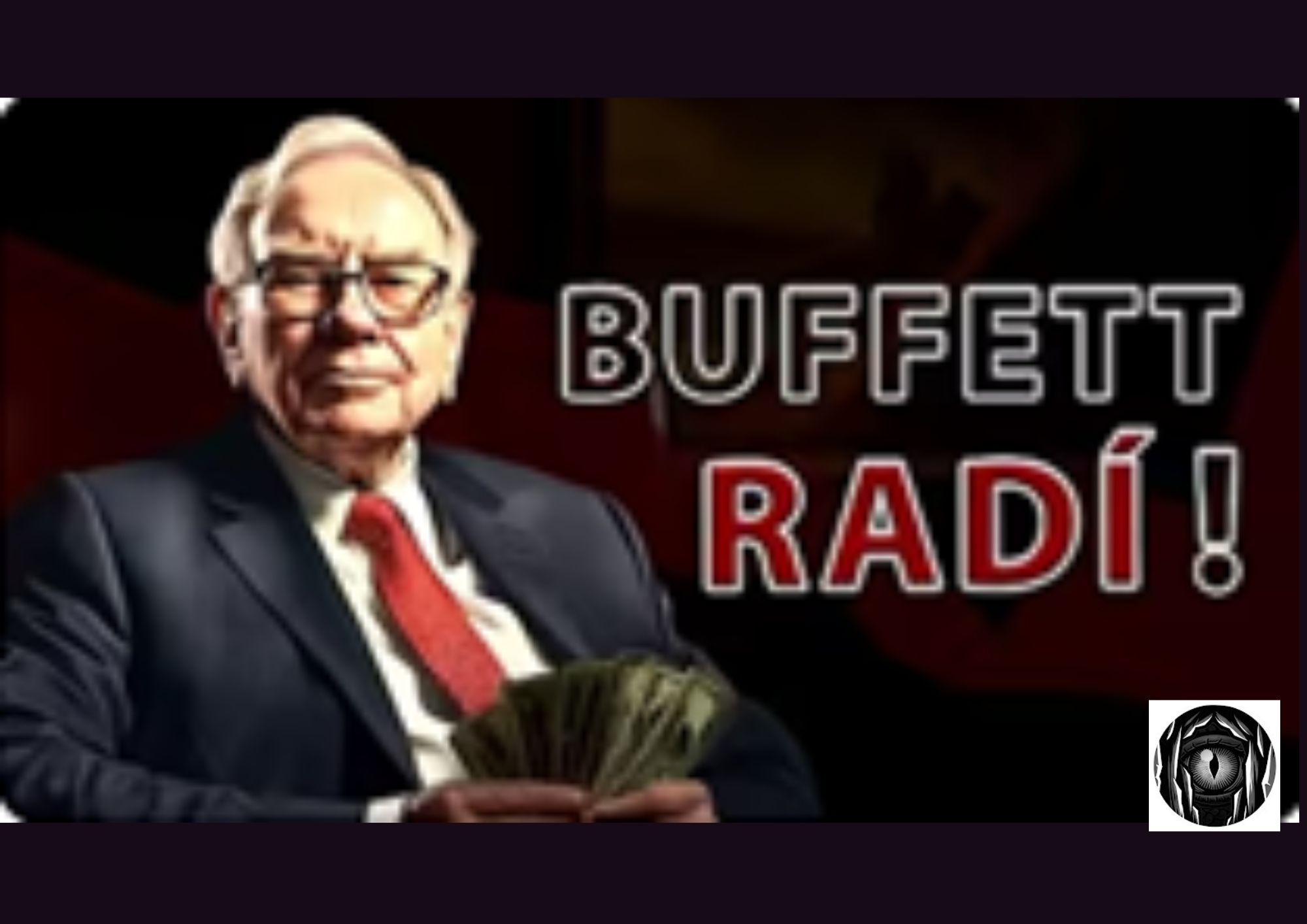 Nejen přežít, ale prosperovat během recese