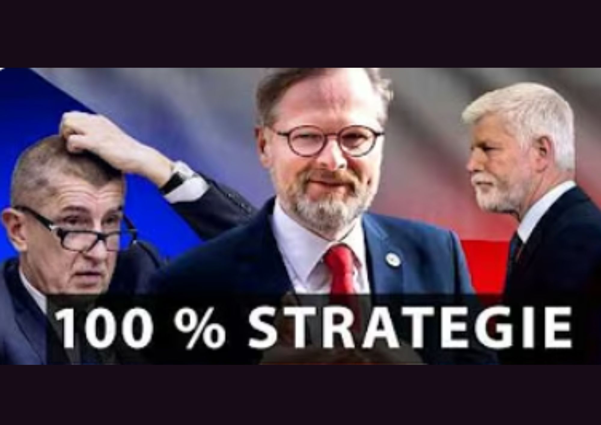 DIP: Nový důchodový gamechanger?