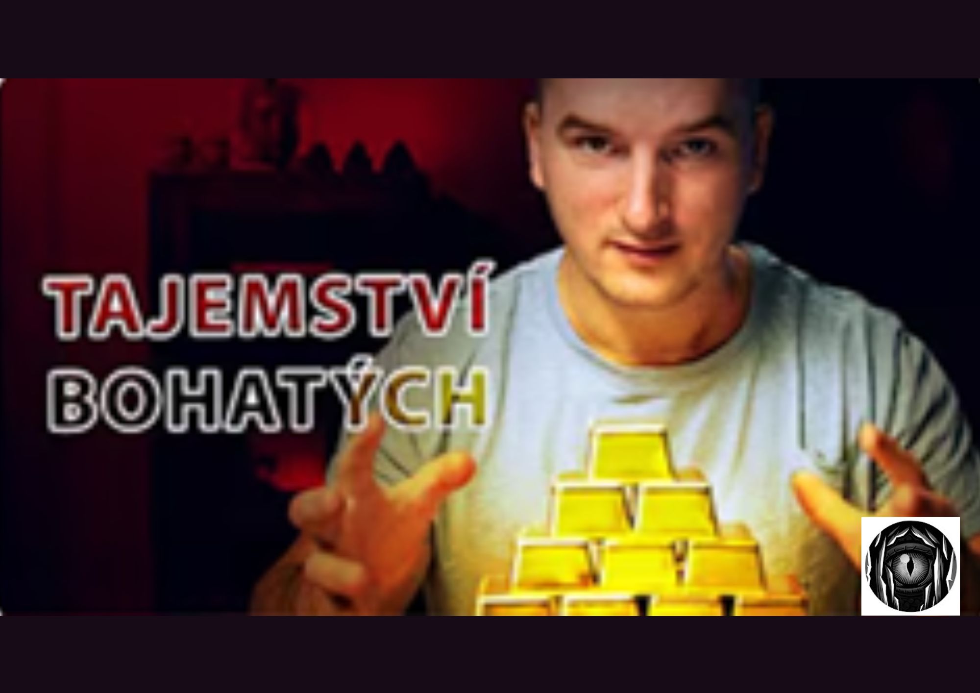 Investice do zlata: co potřebujete vědět?