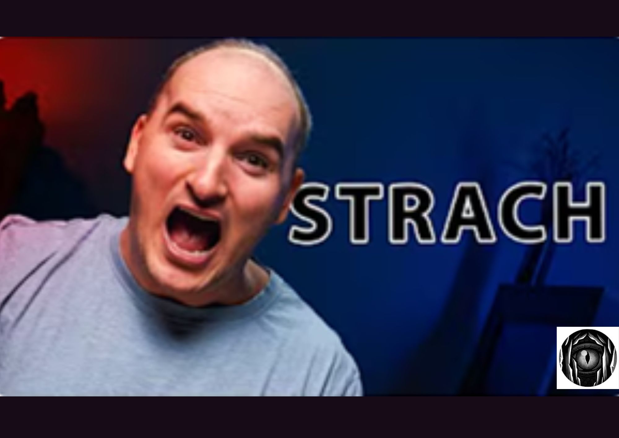 Bojíte se investovat? Tady je řešení