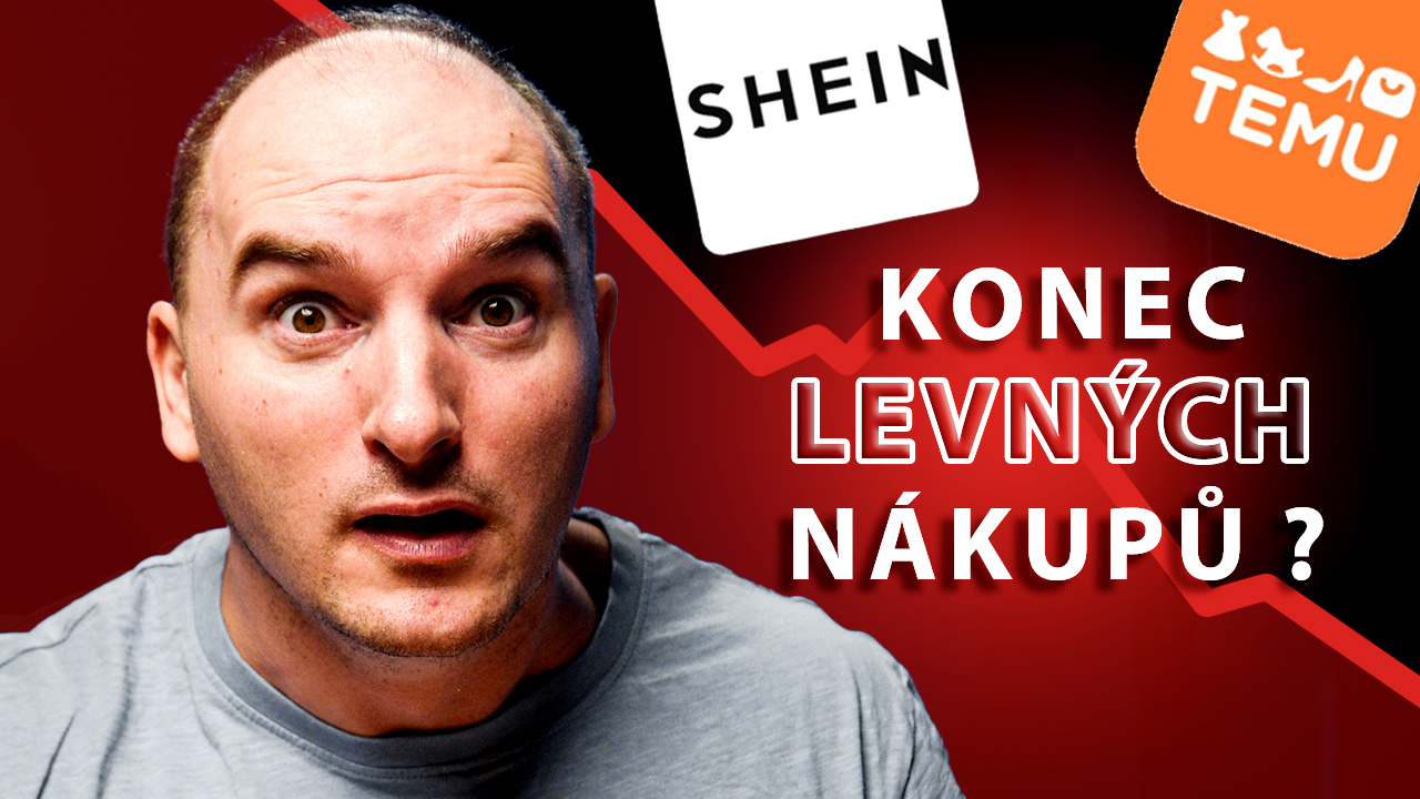 Clo útočí! Kdo přežije a vyhraje?!