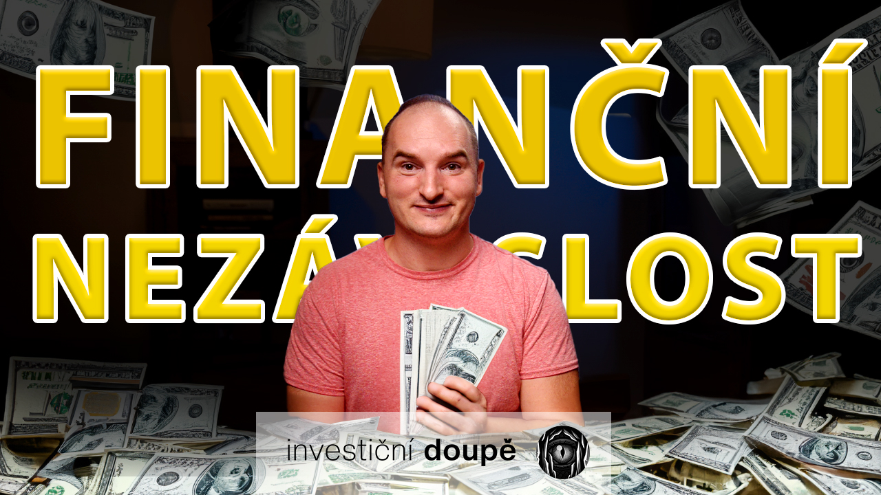Jak začít investovat s malým kapitálem?