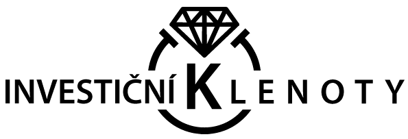 IK_logo_final