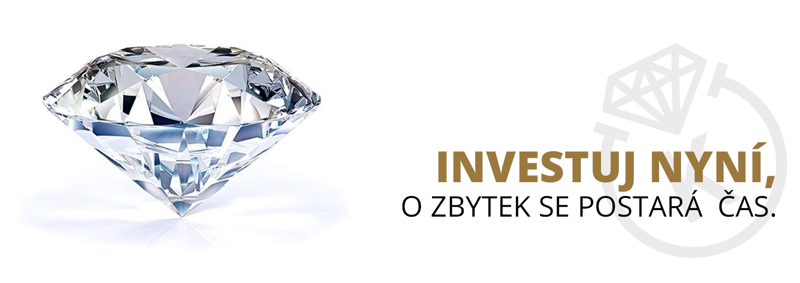 INVESTUJ-NYNÍ_1