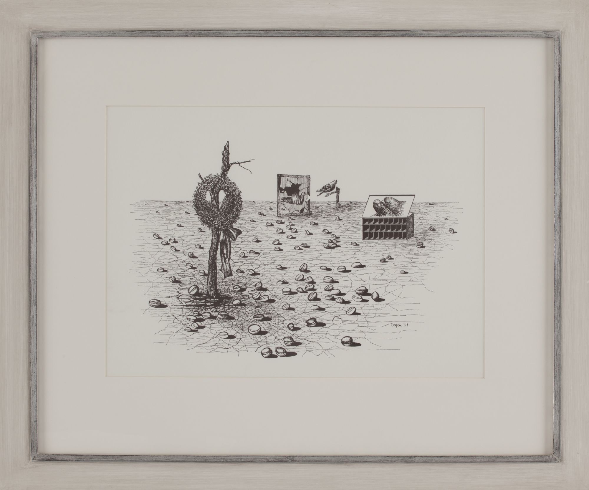 toyen-strelnice-VII_FP
