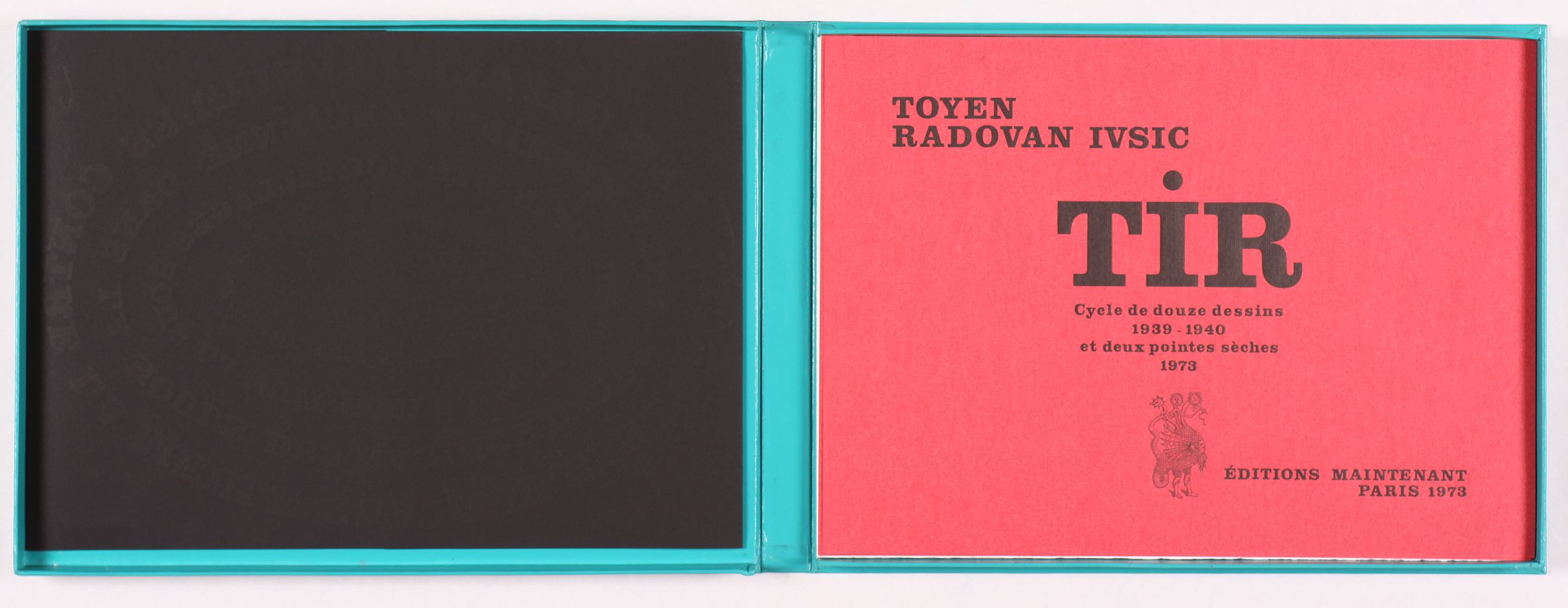 toyen-titul-TIR