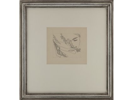 toyen romain rolland jan krystof II 4 FP