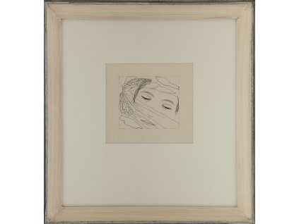 toyen romain rolland jan krystof IV 1 FP