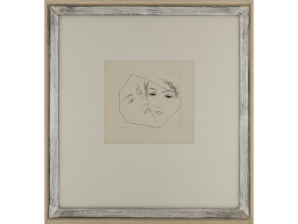 toyen romain rolland jan krystof III 3 FP