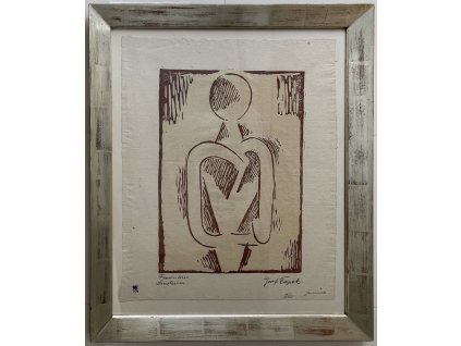 josef capek zenske torzo FP