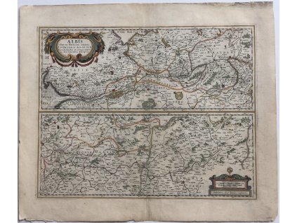 pragensie 112 VL FP 2