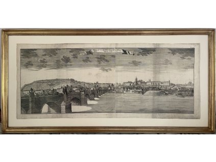 karluv most schramm FP