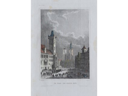 pragensie 54 VL FP 2