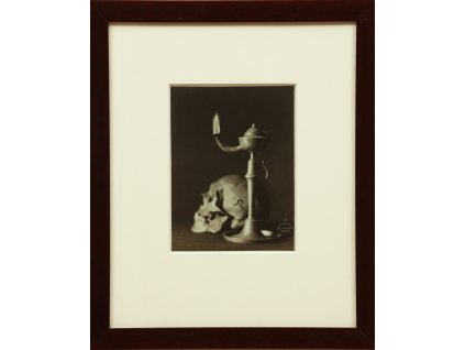 frantisek kupka zatisi s lebkou FP