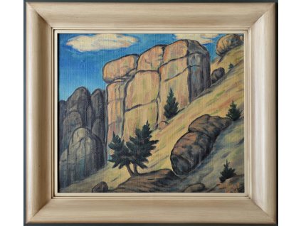 frantisek drtikol pskaly FP N