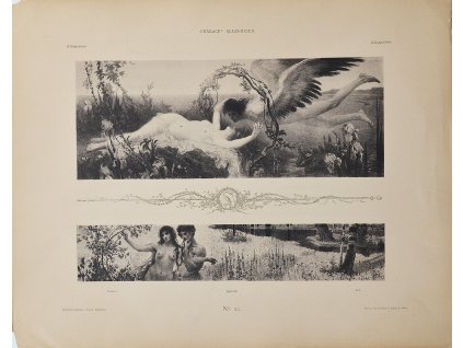 max svabinsky laska FP